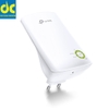 bo-mo-rong-song-wi-fi-tp-link-tl-wa854re