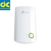 bo-mo-rong-song-wi-fi-tp-link-tl-wa854re