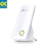 bo-mo-rong-song-wi-fi-tp-link-tl-wa854re