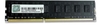 ram-gskill-ddr4-4gb-bus-2133mhz