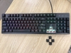 ban-phim-co-gaming-dareu-dk1280-104key-rgb-blue-brown-red-d-switch