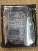 o-cung-western-250gb-sata-blue