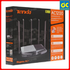 bo-phat-wifi-tenda-ac-1200mbps-tenda-ac7-2-bang-tan