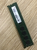 ram-adata-ddr4-4gb-bus-2133