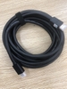 cap-hdmi-1-4-5m-kingmaster-bao-hanh-3-thang-1-doi-1