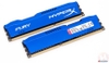 ram-kingston-hyperx-8gb-ddr3-bus-1600mhz-tan-nhiet-xanh-do