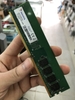 ram-adata-4gb-ddr4-bus-2400