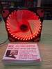 fan-hong-case-12-12cm-33-led-red