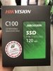 o-cung-ssd-hikvision-c100-120gb-hang-chinh-hang-bao-hanh-36-thang