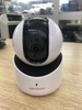 camera-ip-wifi-hikvision-ds-2cv2q01efd-iw-1mp-xoay-4-chieu-tang-kem-the-nho-32g