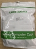 cap-hdmi-1-4-5m-kingmaster-bao-hanh-3-thang-1-doi-1