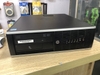 cay-may-tinh-hp-6300-pro-sff-intel-core-i5-3470-dram3-4gb-hdd-500gb-co-usb-3-0-s