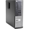 may-tinh-dell-optiplex-390-790-990-sff-chip-i5-2400-ram-4gb-hdd-250gb-dvd