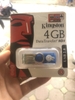 usb-4g-kingston-dt101