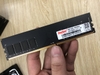 ram-kingspec-4g-ddr4-buss-2400-moi-full-box-bao-hanh-36-thang