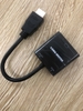 cap-hdmi-ra-vga-audio-kingmaster-ky-h-124b