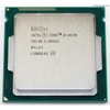 cpu-intel-core-i5-4570-3-2ghz-6mb-hd-4600-graphics-socket-1150