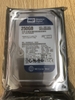 o-cung-western-250gb-sata-blue