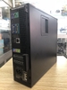 may-tinh-dell-optiplex-390-790-990-sff-chip-i7-2600-ram-8gb-hdd-500gb-dvd