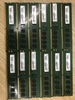 ram-adata-ddr4-4gb-bus-2133