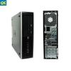 may-tinh-dong-bo-hp-600-g1-sff-cpu-g3220-ram-4gb-ssd-120gb