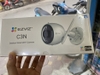 camera-wifi-ezviz-c3n-1080p-full-color-co-mau-ban-dem-chinh-hang