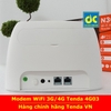 bo-phat-wifi-dung-sim-4g-lte-tenda-4g03-anten-ngam-hang-chinh-hang-bao-hanh-2-na