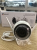 camera-ip-wifi-ngoai-troi-ezviz-cs-cv310-ho-tro-coi-va-den-canh-bao