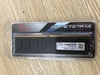 ram-ddr4-gskill-4g-2400-ma-f4-2400c17s-4gnt