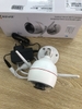 camera-ip-wifi-full-hd-ngoai-troi-ezviz-cs-cv310-1080p