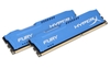 ram-kingston-hyperx-8gb-ddr3-bus-1600mhz-tan-nhiet-xanh-do