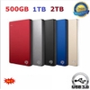 o-cung-di-dong-seagate-500gb-1tb-usb-3-0-backup