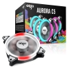 fan-case-aigo-aurora-c5-5pcs-pack