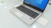 laptop-hp-elitebook-840-g5-core-i5-8250u-ram-8gb-ssd-256gb-14-fhd