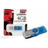 usb-4g-kingston-dt101