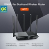 bo-phat-wifi-tenda-ac-1200mbps-tenda-ac7-2-bang-tan