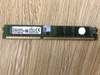 ram-kingston-2gb-ddr3-1600-moi-bao-hanh-12-thang