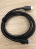 cap-hdmi-1-4-1-5m-kingmaster-bao-hanh-3-thang-1-doi-1