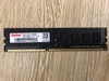 ram-ddr3-kingspec-4g-bus-1600mhz-moi-full-box-bao-hanh-36-thang