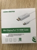 cap-mini-displayport-ra-hdmi-kingmaster-km008