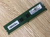 ram-kingmax-4gb-ddr4-bus-2133mhz