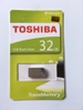 usb-toshiba-32gb-du-dung-luong-vo-nhom-chong-nuoc