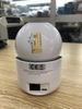 camera-ip-wifi-hikvision-ds-2cv2q01efd-iw-1mp-xoay-4-chieu-tang-kem-the-nho-32g