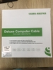 cap-hdmi-1-4-25m-kingmaster-bao-hanh-3-thang-1-doi-1