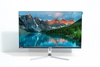 man-hinh-duan-ip2709s-27-inch-ips-full-vien-100hz