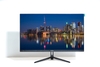 man-hinh-duan-ip278s-27-inch-ips-180hz