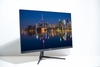 man-hinh-duan-ip278s-27-inch-ips-180hz