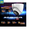 camera-ip-wifi-ahua-4mp-dh-ipc-hdw-1430dt-stw-dome