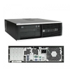 bo-may-tinh-van-phong-hp-6300-8300-intel-g2030-dram3-4gb-hdd-250gb