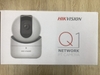 camera-ip-robot-hikvision-ds-2cv2q21fd-iw-2mp